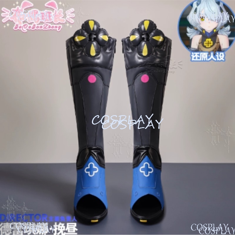 ชุดคอสเพลย์เวอร์ชันวัยรุ่นสำหร - Anime Cosplay Photoshoot บทวิจารณ์และราคา