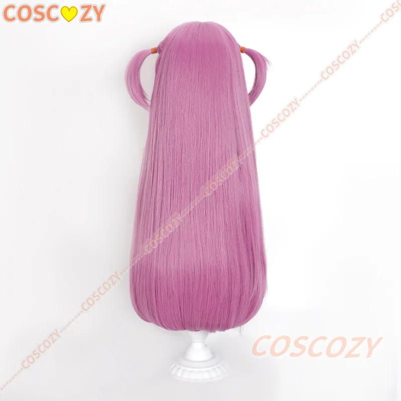 CosplayAnime ฤดูร้อนกระเป๋าคอส - Anime Cosplay Long Hair บทวิจารณ์และราคา