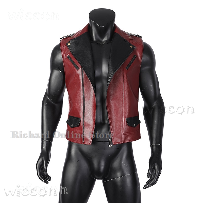 ร้านค้าออนไลน์ Richard ชุดคอสเ - Anime Cosplay Online Store บทวิจารณ์และราคา