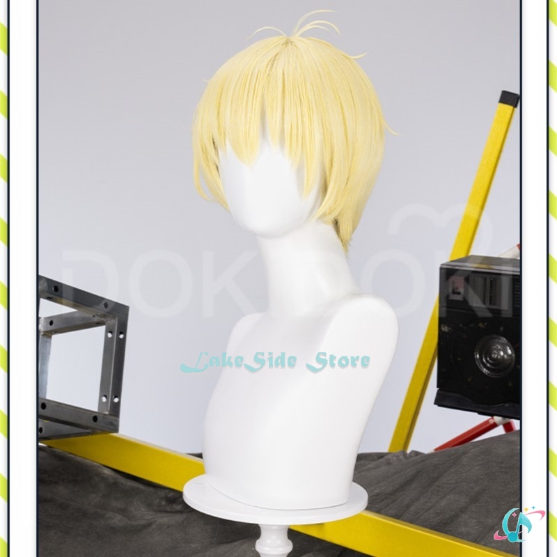 Halloween Adults Bamora Vamola - Cosplay Anime Pink Hair บทวิจารณ์และราคา