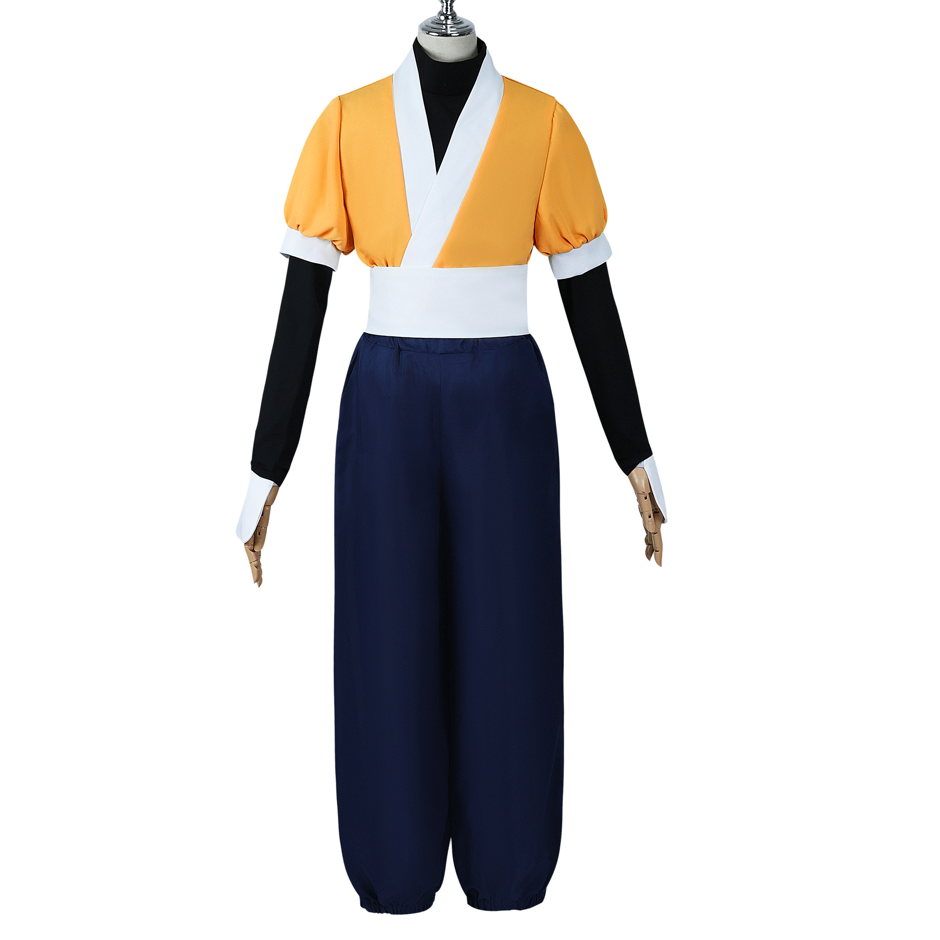 มีเด็กหนึ่งคนที่ฉันแนะนำให้คอส - Anime Cosplay Recommendations บทวิจารณ์และราคา