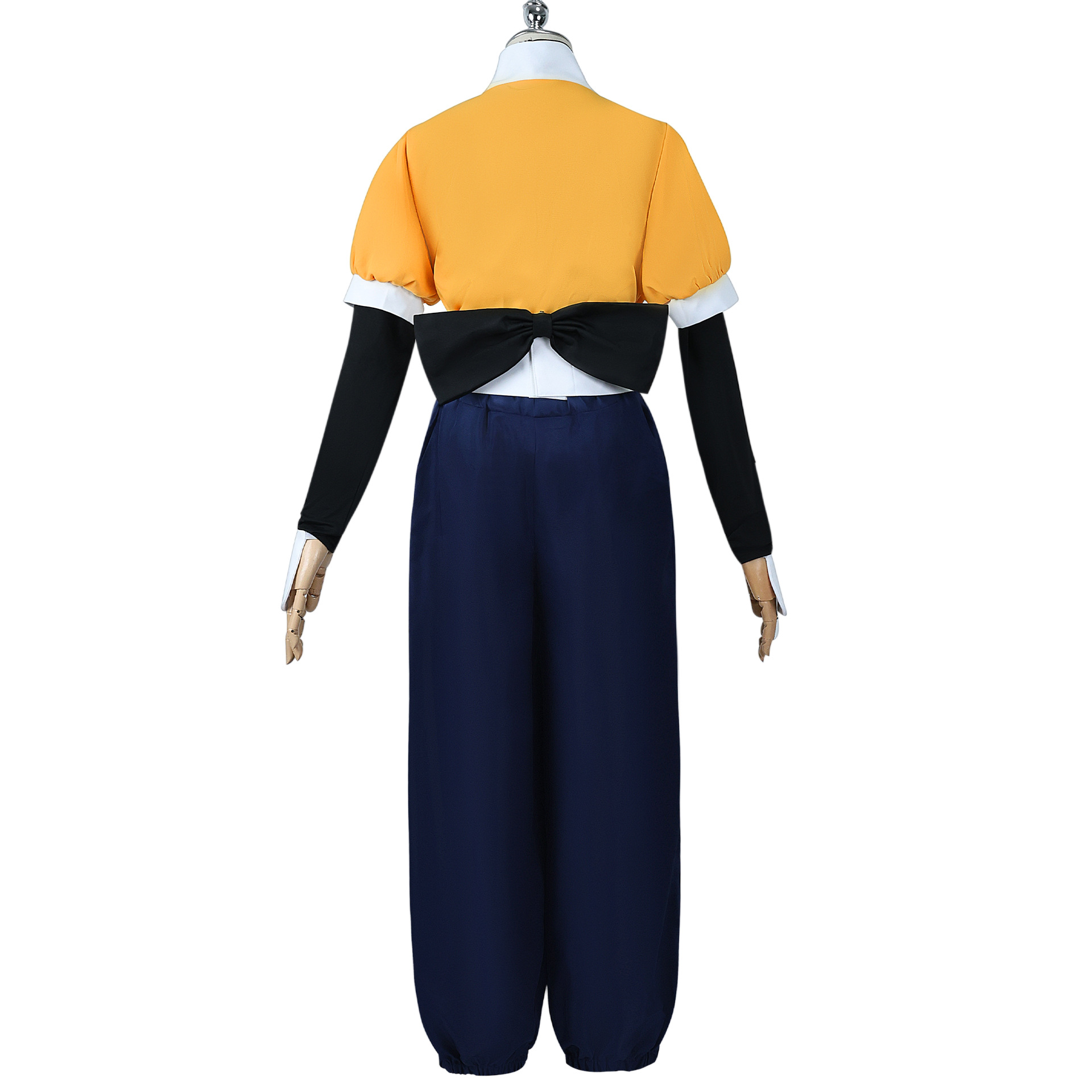 มีเด็กหนึ่งคนที่ฉันแนะนำให้คอส - Anime Cosplay Recommendations บทวิจารณ์และราคา