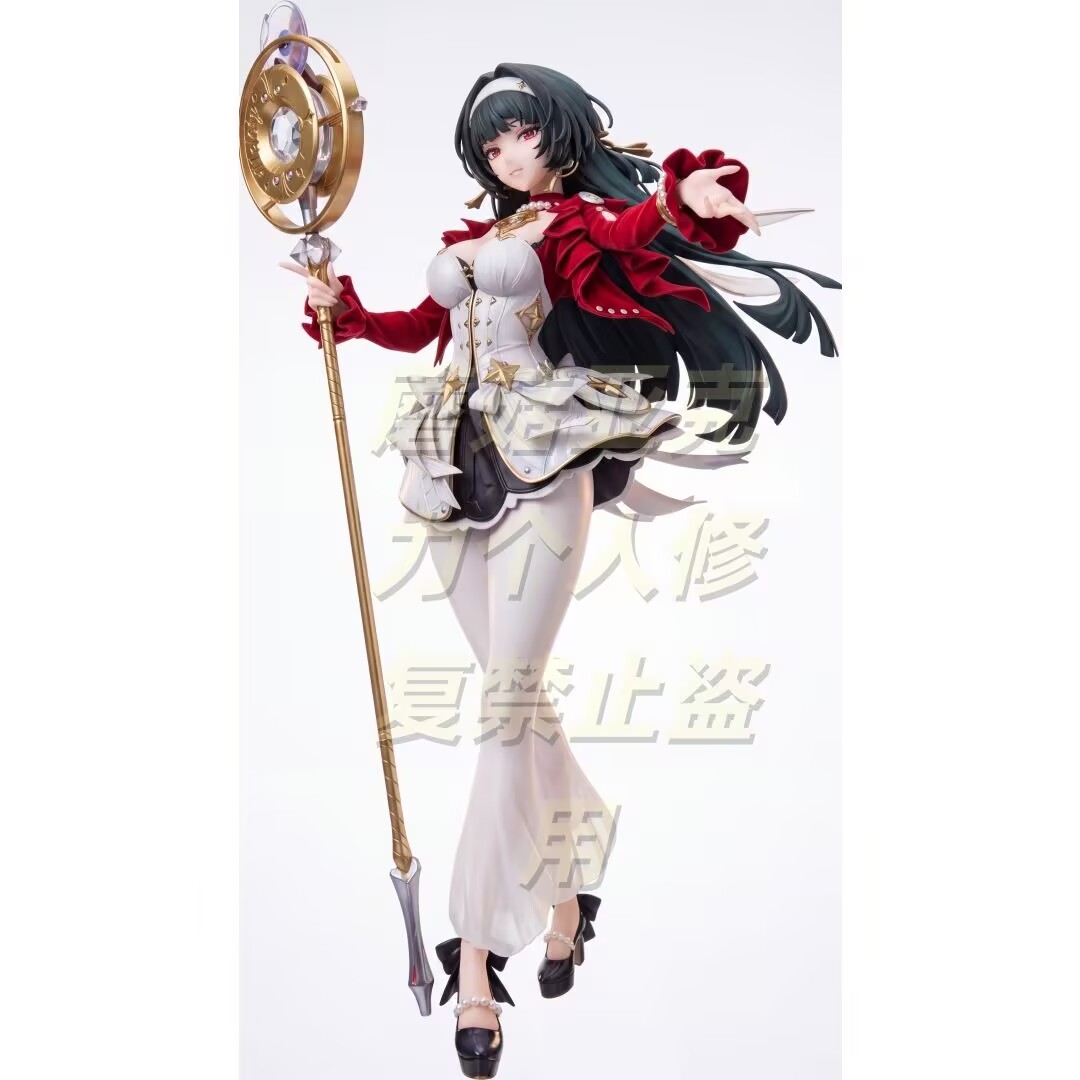 ‌ ฟิกเกอร์อะคริลิกอนิเมะ Douji - Anime Cosplay One Punch Man บทวิจารณ์และราคา