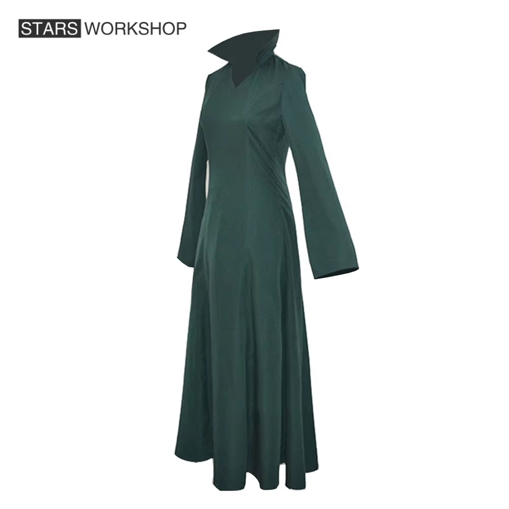 อะนิเมะวันพันช์แมน วันพันช์แมน - Anime Cosplay One Punch Man บทวิจารณ์และราคา