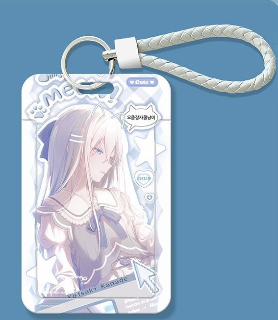 เซียวจ้าวกี่แนะนำชุดการ์ดสไลด์ - Anime Cosplay Recommendations บทวิจารณ์และราคา