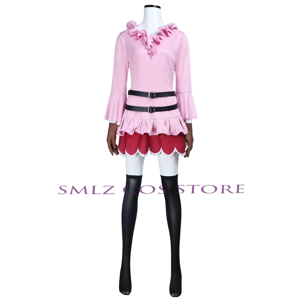 อะนิเมะโคอาล่าคอสเพลย์เครื่องแ - Anime Cosplay Outfits For Women บทวิจารณ์และราคา