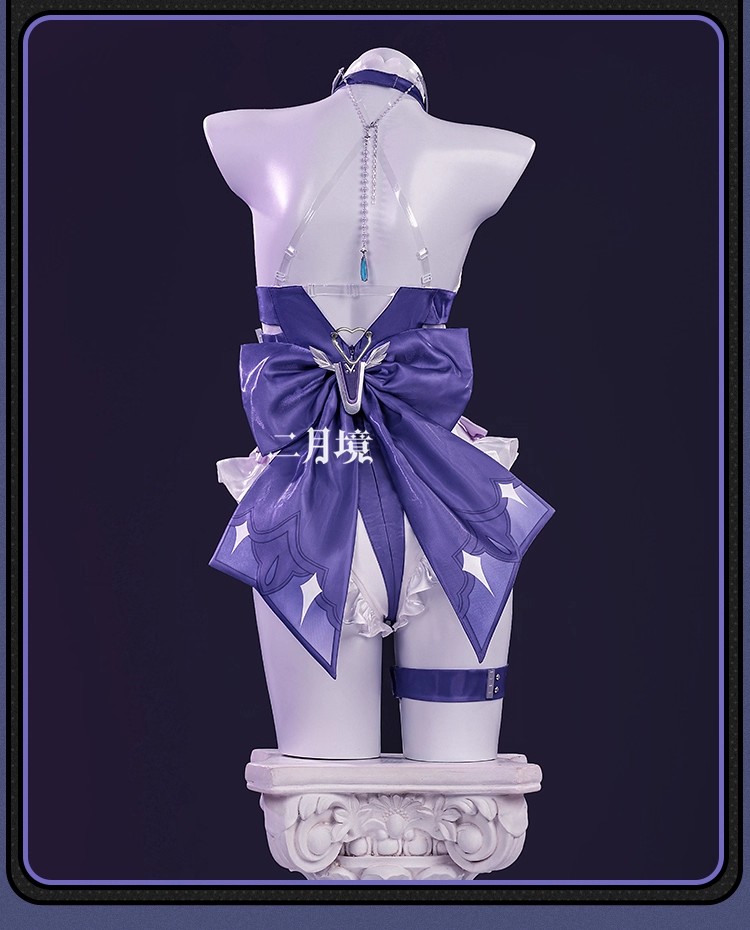 ชุดว่ายน้ำ 2026 พร้อมที่คาดผม  - Anime Zero Cosplay บทวิจารณ์และราคา