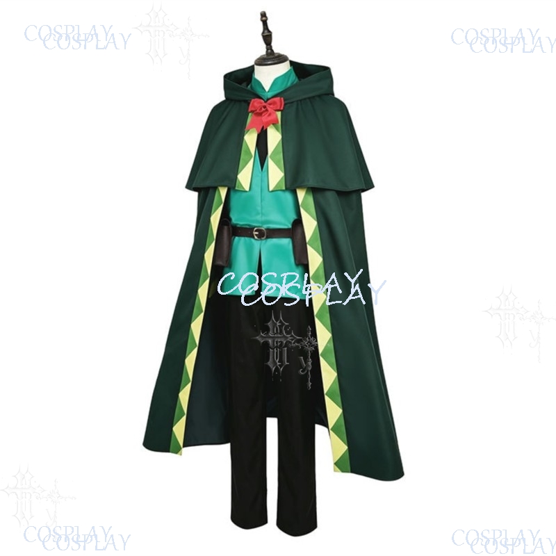 ชุดคอสเพลย์อนิเมะ Re Zero Otto - Anime Cosplay Photoshoot บทวิจารณ์และราคา